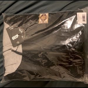 Star Wars Mandalore Skull Hoodie